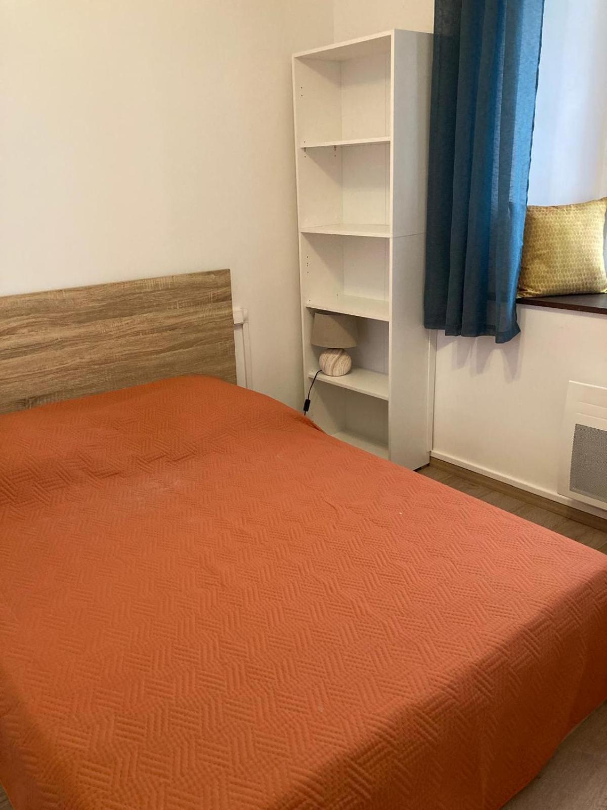Hébergement de vacances Maison 2 Avec Cour Interieure Alet-les-Bains